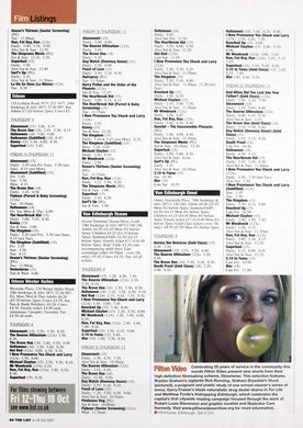 Issue 587 — Page 56