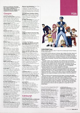Issue 587 — Page 57