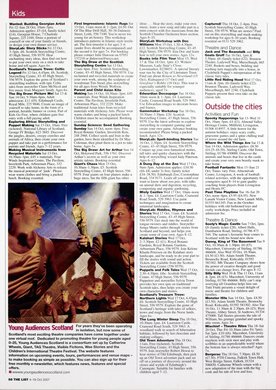 Issue 587 — Page 58