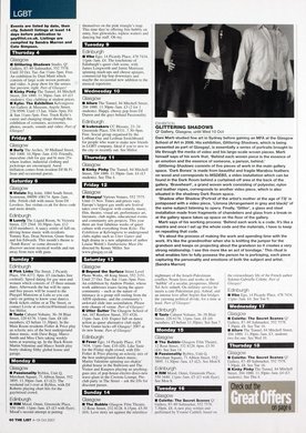 Issue 587 — Page 60