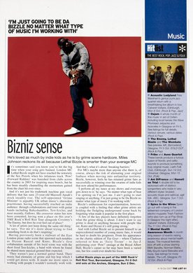 Issue 587 — Page 61