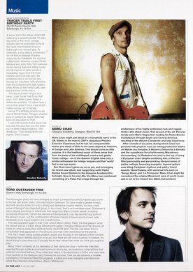 Issue 587 — Page 62