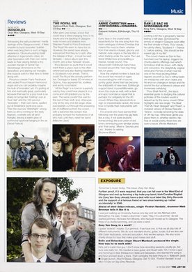 Issue 587 — Page 63