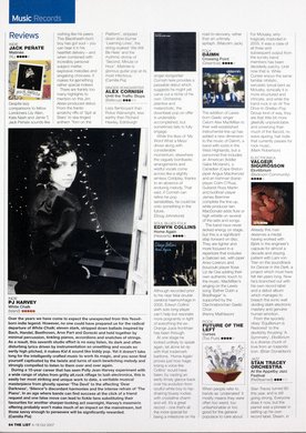 Issue 587 — Page 64