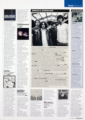 Issue 587 — Page 65