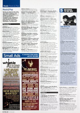 Issue 587 — Page 66