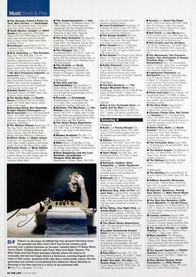 Issue 587 — Page 68