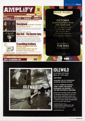 Issue 587 — Page 69