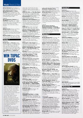 Issue 587 — Page 70