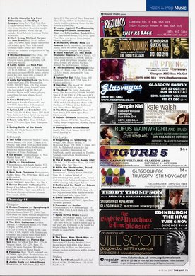 Issue 587 — Page 71