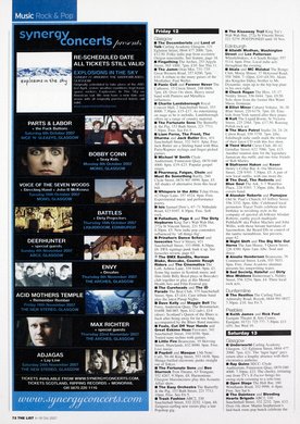 Issue 587 — Page 72