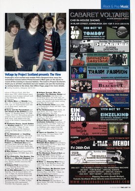 Issue 587 — Page 73