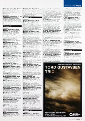 Issue 587 — Page 75