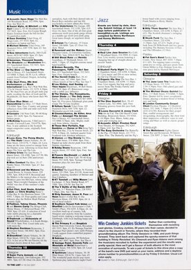 Issue 587 — Page 76
