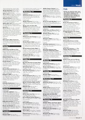 Issue 587 — Page 77