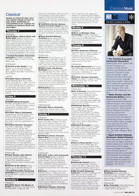 Issue 587 — Page 79