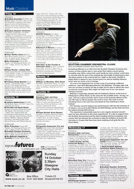 Issue 587 — Page 80