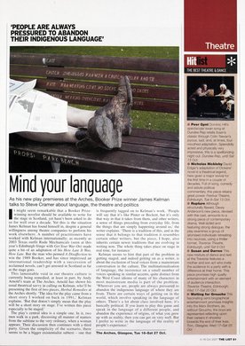 Issue 587 — Page 81