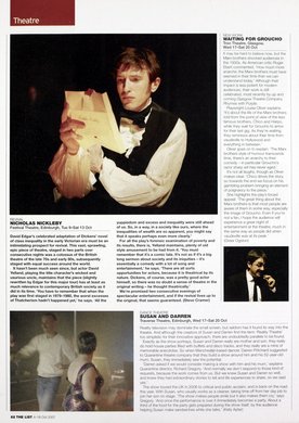 Issue 587 — Page 82