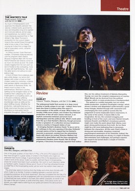 Issue 587 — Page 83