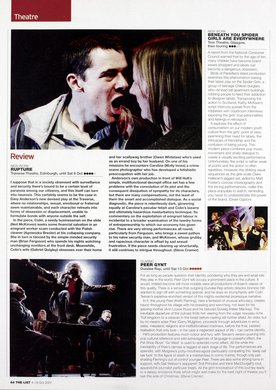 Issue 587 — Page 84