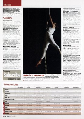 Issue 587 — Page 86
