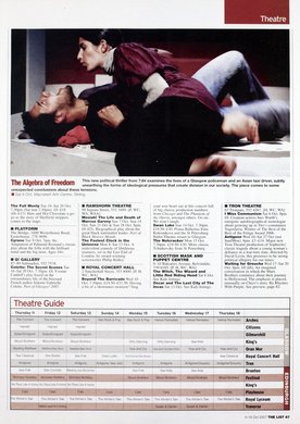 Issue 587 — Page 87