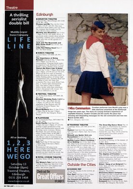 Issue 587 — Page 88