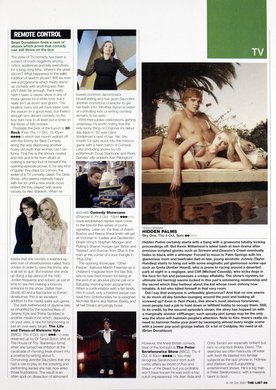 Issue 587 — Page 89