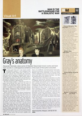 Issue 587 — Page 90