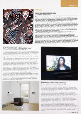 Issue 587 — Page 91