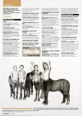 Issue 587 — Page 92