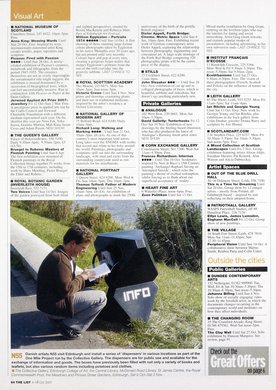 Issue 587 — Page 94