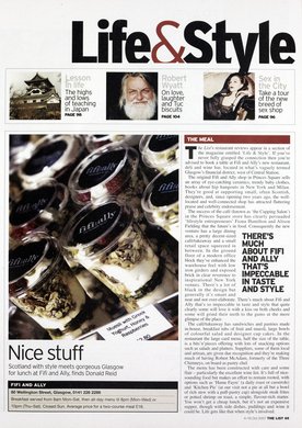 Issue 587 — Page 95