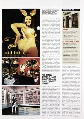 Issue 587 — Page 99