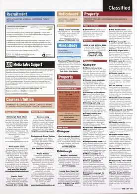 Issue 587 — Page 101
