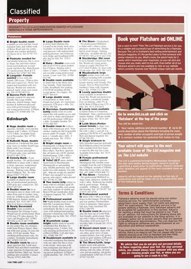 Issue 587 — Page 102