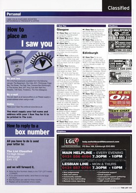Issue 587 — Page 103