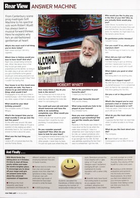 Issue 587 — Page 104