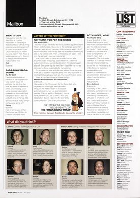Issue 588 — Page 2