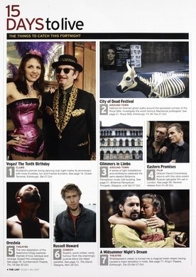 Issue 588 — Page 4