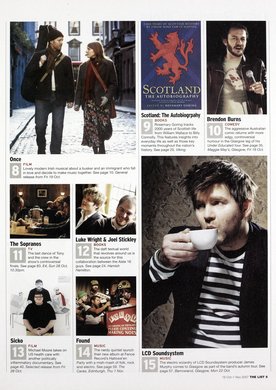 Issue 588 — Page 5