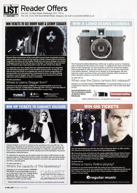 Issue 588 — Page 6