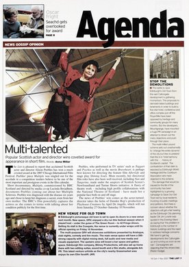 Issue 588 — Page 7