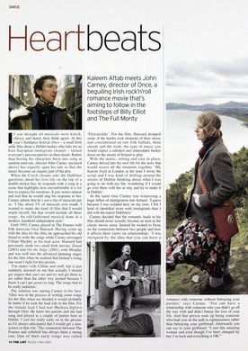 Issue 588 — Page 10