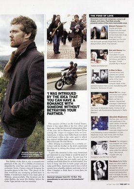 Issue 588 — Page 11