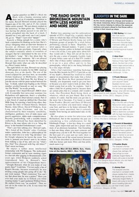 Issue 588 — Page 13