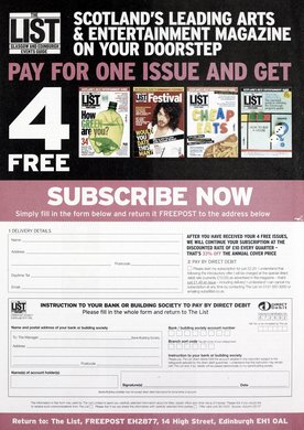 Issue 588 — Page 14