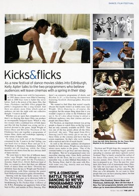Issue 588 — Page 15