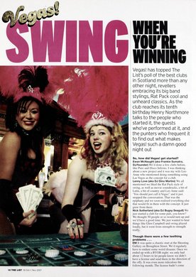 Issue 588 — Page 16